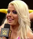 Bayley___Alexa_Bliss_Segment_mp4_20161203_013005_262.jpg