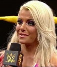 Bayley___Alexa_Bliss_Segment_mp4_20161203_013005_812.jpg