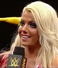 Bayley___Alexa_Bliss_Segment_mp4_20161203_013006_376.jpg