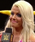 Bayley___Alexa_Bliss_Segment_mp4_20161203_013006_888.jpg