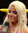 Bayley___Alexa_Bliss_Segment_mp4_20161203_013007_393.jpg