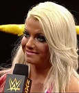 Bayley___Alexa_Bliss_Segment_mp4_20161203_013008_104.jpg