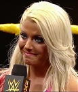 Bayley___Alexa_Bliss_Segment_mp4_20161203_013008_571.jpg