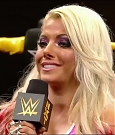 Bayley___Alexa_Bliss_Segment_mp4_20161203_013010_885.jpg