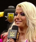 Bayley___Alexa_Bliss_Segment_mp4_20161203_013011_232.jpg