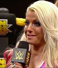 Bayley___Alexa_Bliss_Segment_mp4_20161203_013011_726.jpg