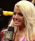 Bayley___Alexa_Bliss_Segment_mp4_20161203_013012_287.jpg