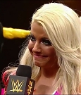 Bayley___Alexa_Bliss_Segment_mp4_20161203_013012_754.jpg