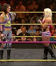 Bayley___Alexa_Bliss_Segment_mp4_20161203_013014_329.jpg