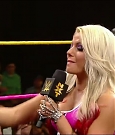 Bayley___Alexa_Bliss_Segment_mp4_20161203_013014_904.jpg