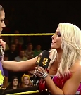 Bayley___Alexa_Bliss_Segment_mp4_20161203_013015_426.jpg