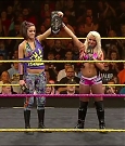 Bayley___Alexa_Bliss_Segment_mp4_20161203_013017_759.jpg