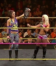 Bayley___Alexa_Bliss_Segment_mp4_20161203_013018_996.jpg