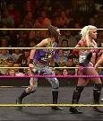 Bayley___Alexa_Bliss_Segment_mp4_20161203_013021_047.jpg