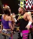 Bayley___Alexa_Bliss_Segment_mp4_20161203_013022_288.jpg