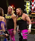 Bayley___Alexa_Bliss_Segment_mp4_20161203_013023_263.jpg