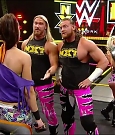 Bayley___Alexa_Bliss_Segment_mp4_20161203_013028_756.jpg