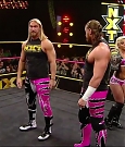 Bayley___Alexa_Bliss_Segment_mp4_20161203_013037_905.jpg