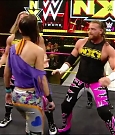 Bayley___Alexa_Bliss_Segment_mp4_20161203_013043_166.jpg