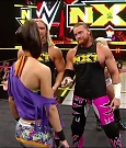 Bayley___Alexa_Bliss_Segment_mp4_20161203_013044_528.jpg