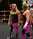 Bayley___Alexa_Bliss_Segment_mp4_20161203_013053_328.jpg