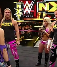 Bayley___Alexa_Bliss_Segment_mp4_20161203_013100_914.jpg