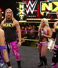 Bayley___Alexa_Bliss_Segment_mp4_20161203_013101_469.jpg