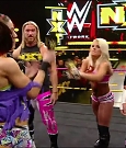 Bayley___Alexa_Bliss_Segment_mp4_20161203_013102_060.jpg