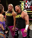 Bayley___Alexa_Bliss_Segment_mp4_20161203_013105_358.jpg