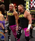 Bayley___Alexa_Bliss_Segment_mp4_20161203_013106_224.jpg