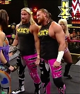 Bayley___Alexa_Bliss_Segment_mp4_20161203_013106_797.jpg