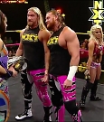 Bayley___Alexa_Bliss_Segment_mp4_20161203_013107_375.jpg