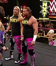 Bayley___Alexa_Bliss_Segment_mp4_20161203_013112_126.jpg