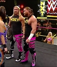 Bayley___Alexa_Bliss_Segment_mp4_20161203_013113_143.jpg