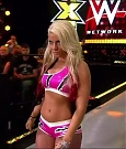 Bayley___Alexa_Bliss_Segment_mp4_20161203_013116_652.jpg