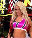 Bayley___Alexa_Bliss_Segment_mp4_20161203_013118_710.jpg