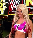 Bayley___Alexa_Bliss_Segment_mp4_20161203_013119_224.jpg