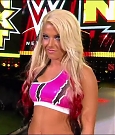 Bayley___Alexa_Bliss_Segment_mp4_20161203_013119_676.jpg