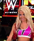 Bayley___Alexa_Bliss_Segment_mp4_20161203_013121_928.jpg