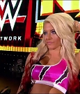 Bayley___Alexa_Bliss_Segment_mp4_20161203_013127_744.jpg