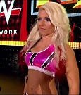 Bayley___Alexa_Bliss_Segment_mp4_20161203_013128_295.jpg