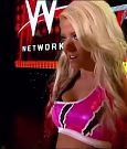 Bayley___Alexa_Bliss_Segment_mp4_20161203_013129_311.jpg