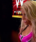 Bayley___Alexa_Bliss_Segment_mp4_20161203_013129_826.jpg