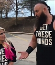 Braun_Strowman_teaches_Alexa_Bliss_how_to_flip_cars_for_WWE_Mixed_Match_Challenge_mp4_000002359.jpg