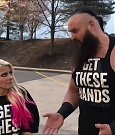 Braun_Strowman_teaches_Alexa_Bliss_how_to_flip_cars_for_WWE_Mixed_Match_Challenge_mp4_000008195.jpg