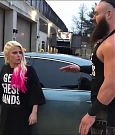 Braun_Strowman_teaches_Alexa_Bliss_how_to_flip_cars_for_WWE_Mixed_Match_Challenge_mp4_000033339.jpg