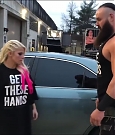 Braun_Strowman_teaches_Alexa_Bliss_how_to_flip_cars_for_WWE_Mixed_Match_Challenge_mp4_000035460.jpg