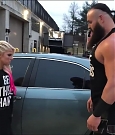 Braun_Strowman_teaches_Alexa_Bliss_how_to_flip_cars_for_WWE_Mixed_Match_Challenge_mp4_000036133.jpg