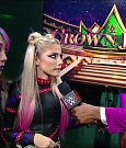 CROWN_JEWEL_mp4_000291600.jpg