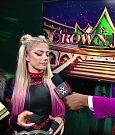 CROWN_JEWEL_mp4_000296400.jpg